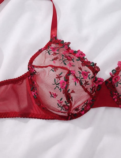 Madame Rose