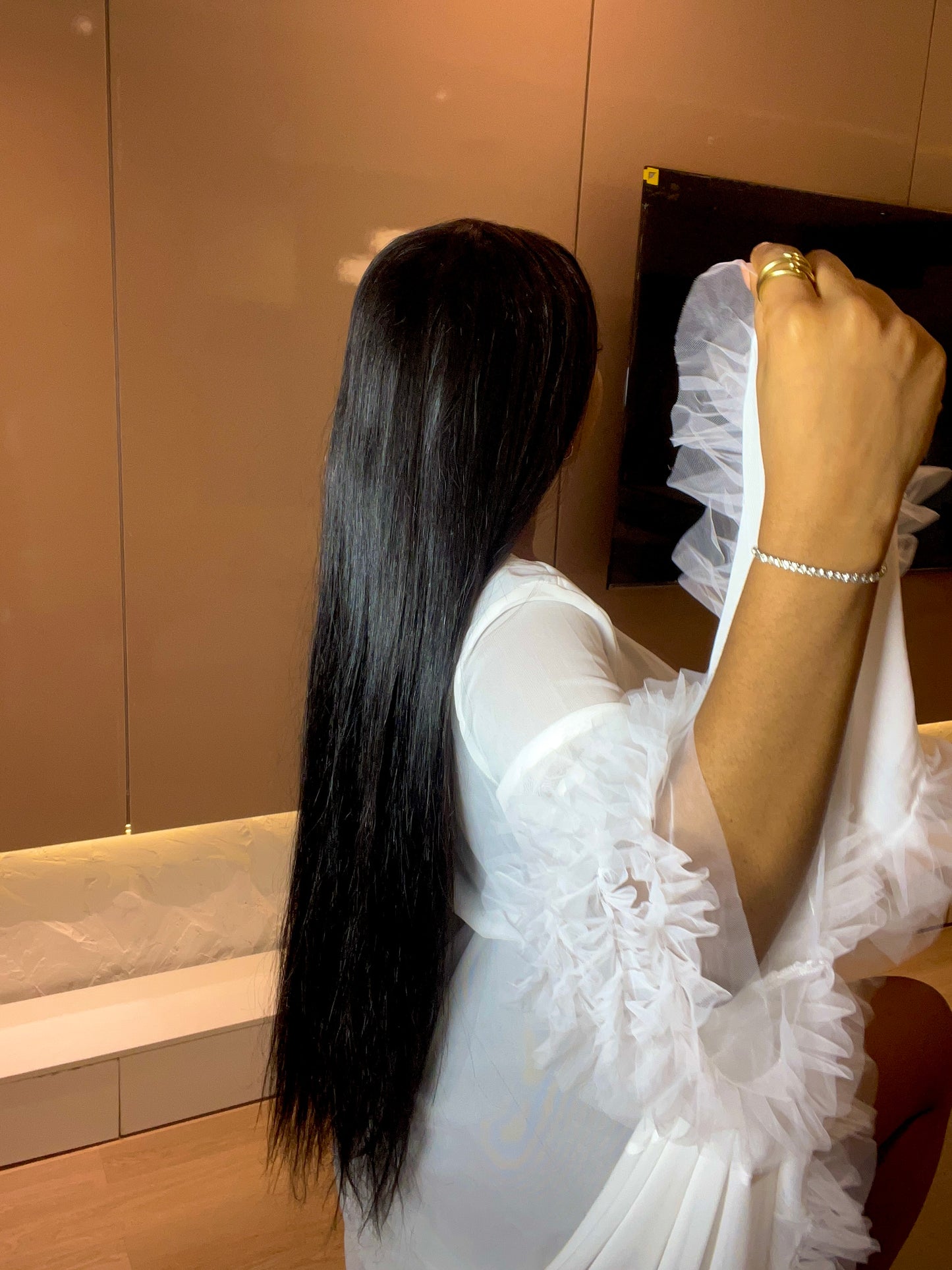 Adaeze Robe